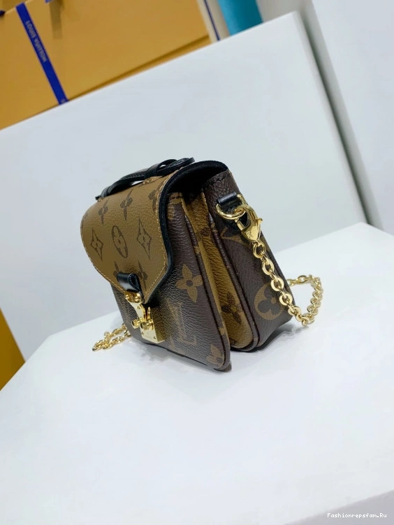 FS CHEAP MICRO METIS Louis Vuitton 0815